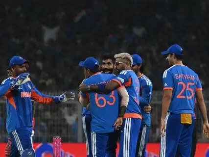 Cricket Logic Why Shivam Dube’s 8 Runs Meant More to Bumrah Than Samson’s Century-Chase