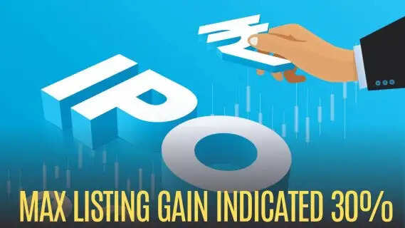 SME IPO Frenzy: 6 Public Issues Closing Today; AI-Firm Kratikal Tech Signals Massive 29% Listing Gain