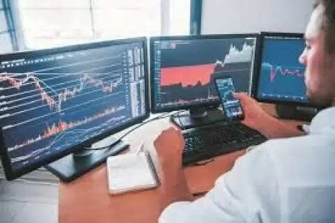 Cupid Limited share price climbs to new fifty two week high after major update