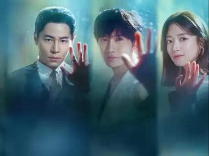 Korean Drama Craze Dominates Major Digital Platforms With Award Winning Content