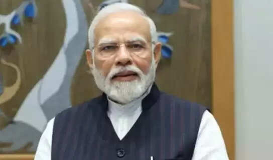 Operation Sindoor: Modi Says No Country Asked India to Stop—How a Military Showdown Changed the Global Narrative