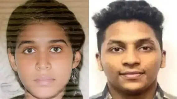 Justice for Savariya: Torture and Forced Conversion Alleged in Brutal Murder of Kerala Medical Student in Uzbekistan