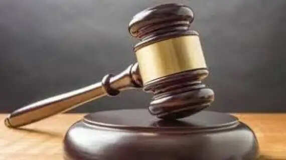 Relief for Morbi Slum Dwellers: Gujarat High Court Halts Demolition Drive; Hundreds of Families Breathe a Sigh of Relief