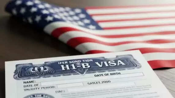 US Resumes H-1B and Green Card Application Processing: What Indian Applicants Should Know | Explained