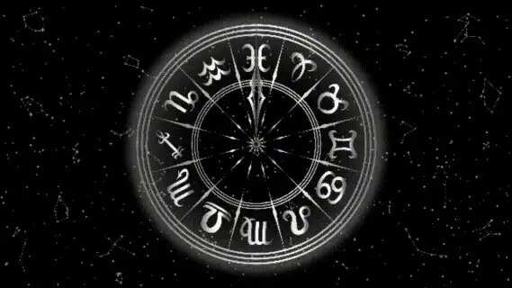 Daily Horoscope Today: Moon Enters Vishakha Nakshatra – Astrological Predictions for All 12 Zodiac Signs