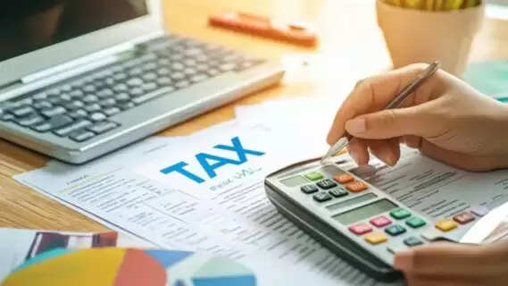 Income Tax Department Cracks Down on Fake Deductions in Upcoming ITR Filings for 2025