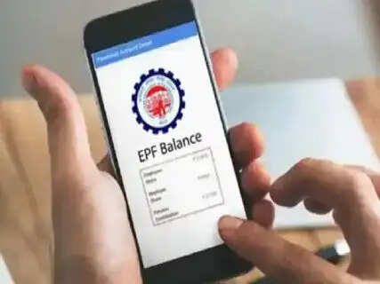 UAN generation made easier, PF transfers will be faster; find out which employees can avail this benefit