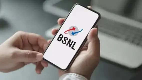 BSNL Disrupts Broadband Market with Insanely Cheap ₹241/Month Wi-Fi Plan! Unlimited Data & Free Calling Included