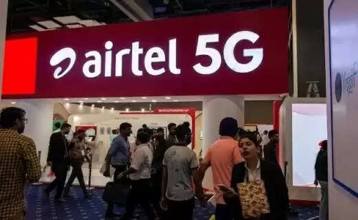 Airtel Users Get a Year of Premium AI Search Free with Perplexity Pro Partnership