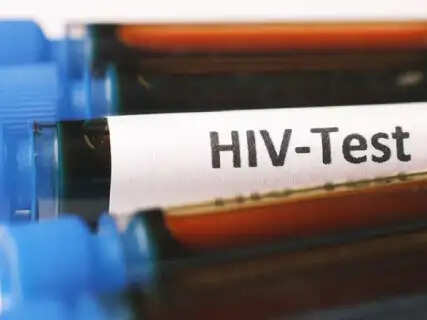 Rapid HIV Outbreak Among Children In Sindh Triggers Urgent Nationwide Surgical Screening Mandates And Medical Bans