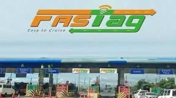 NHAI Issues Crucial Deadline for FASTag KYC Completion for All Cars