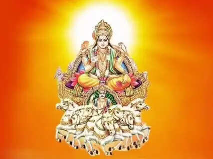 It is a tradition to establish Sarvartha Siddhi Yoga on Bhanu Saptami