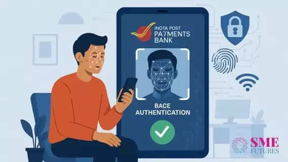 Bridging the Digital Divide: India Post Payments Bank Unveils Aadhaar-Based Face Authentication for Inclusive Banking