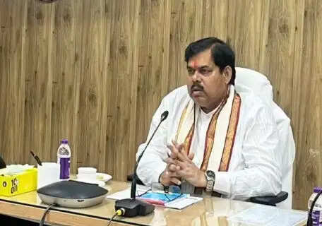 The state government has also provided significant relief to the teachers in this regard
