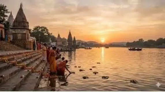 Adhik Maas 2026: When Does Purushottam Maas Begin? Know Dates, Rituals, and Rules as per Bhavishya Puran
