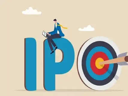 Not PhonePe, this company is bringing the biggest IPO of 6000 crore of Fintech world