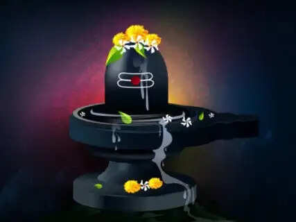 Mahamrityunjaya Yantra to Parad Shivalinga, considered auspicious to bring home in the month of Sawan