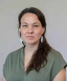 Planetary Health is Paramount for First Nations Well-being, Expert Argues