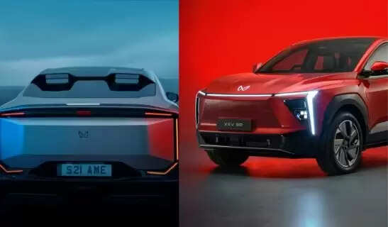 Five Electric Cars Launched in India This Year From Tata to Tesla Redefining Long Range Travel