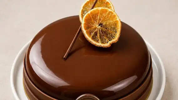 World Chocolate Day 2026: 3 Chef-Approved Gourmet Recipes To Elevate Your Dessert Game Instantly