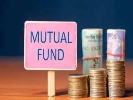Delhi beats Maharashtra to the No. 1 spot for Mutual Fund investment, UP and Bihar are eliminated
