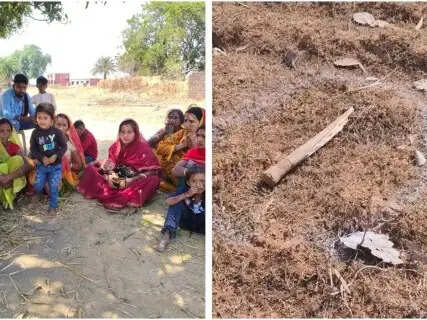 Bihar’s Dark Wednesday Mob Justice in Jamui and an Honor Killing in Madhubani