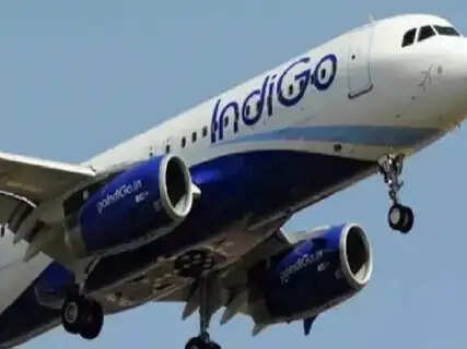 Boost for Travelers: IndiGo Launches Second Direct Flight Between Chandigarh and Noida International Airport
