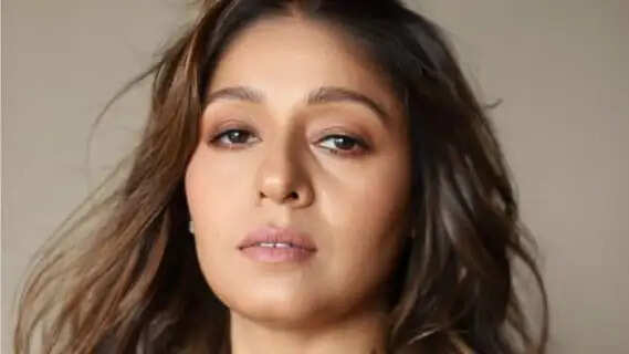 'Not My Space': Sunidhi Chauhan Exposes Reality Show Deception and Auto-Tune Culture on 'Shekhar Tonite'