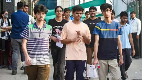 UGC NET 2026: Student Outrage Explodes on Social Media Over Answer Key Delay and Leak Rumors