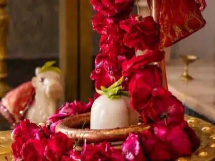 Send These 15 Divine Wishes and Har Har Mahadev Quotes on the First Monday of Sawan