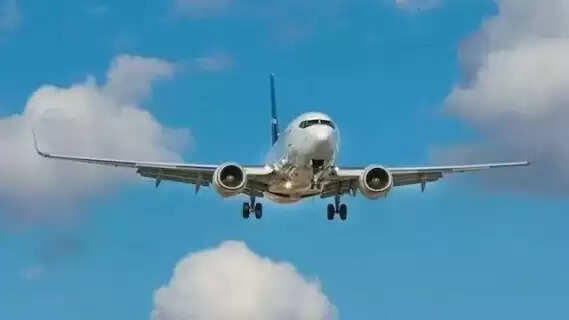 Air Ticket Booking Offer: Wonderful news for air passengers! There is discount of 6000 rupees for bookings