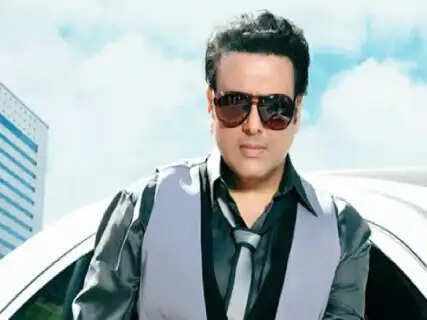 Hero No. 1 is Back! Govinda Announces Grand Silver Screen Comeback After 7 Years With Two New Movies
