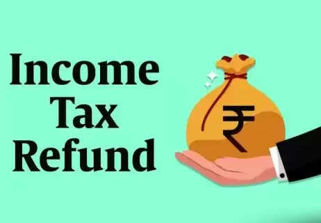 Fake Deductions in ITR Can Land You in Jail: Harsh Penalties Await Tax Evaders