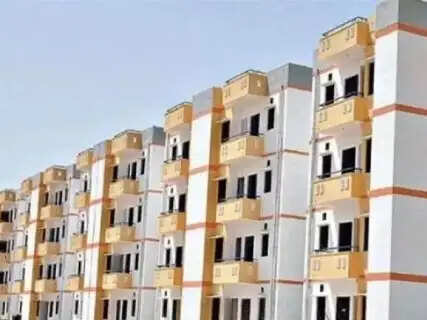 PMAY Flat Scandal: Ranchi Municipal Corporation Issues 24-Hour Notice To 232 Allottees For Illegal Renting