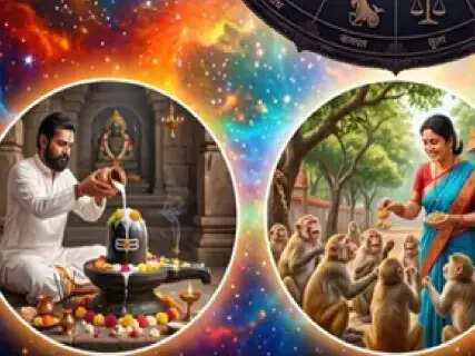 Transform Your Destiny With Camphor Rituals, Perfume Astrological Hacks, And Planetary Alignment Secrets