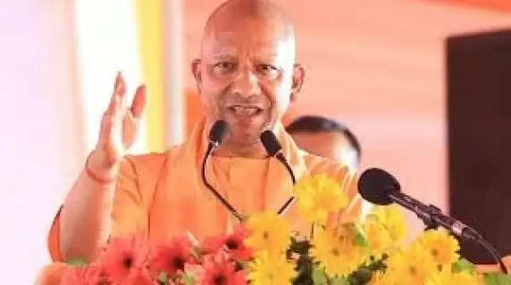 UP Heatwave Alert: CM Yogi Adityanath Issues High Level Guidelines Avoid Noon Outings and Stay Hydrated