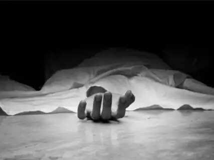 The Danger of Uncontrolled Rage A Heartbreaking Crime Story from Chhattisgarh