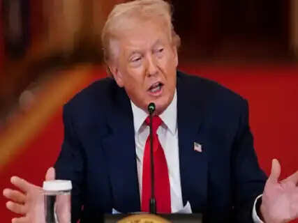 Trump Launches 'Freedom Haulers' Initiative: Jobs for Veterans and Crackdown on Illegal Immigrant Truck Drivers