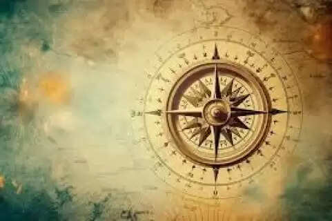 Ideal Directions And Auspicious Days To Start Your Home Garden According To Vastu