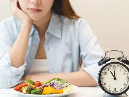 Hidden Risks Of Fasting: Top Health Experts Warn These 6 Categories Of People Should Strictly Avoid It