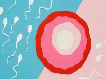 Beyond Smoking: Hidden Lifestyle Habits That Could Be Draining Your Sperm Count