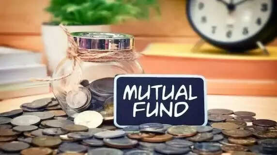 SEBI Moves Towards Simpler Funds & Cleaner Sales: Draft Circular Expected Soon