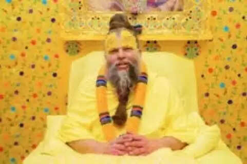 Premanand Maharaj Reveals Spiritual Secrets Behind Ineffective Chanting and Importance of Avoiding Ten Offenses