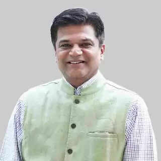 Sona Valliappa Group launches SCALE, India’s first integrated campus for GCCs and students