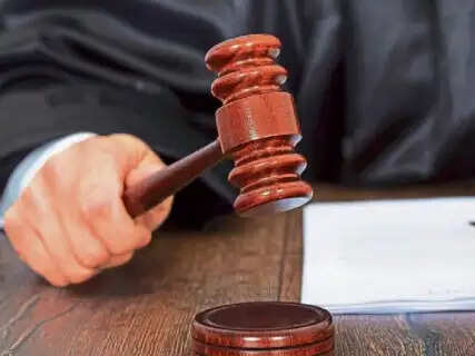 "Paper Leaks Worse Than Murder": Chhattisgarh High Court Denies Bail to Former IAS Officer in CGPSC Scam