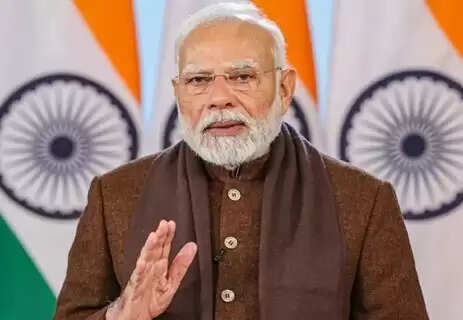 Farmer Focus: Modi Government Approves New Scheme, Along With Other Major Policy Moves