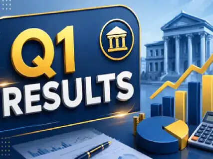 Revenue Dips 7.2% But Net Profit Soars 59% Amid Margin Expansion and Raw Material Pressures
