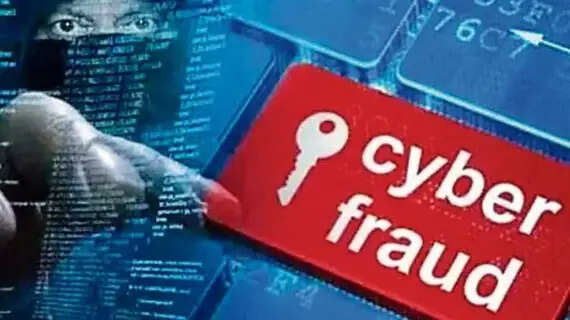 The Underworld Shadow Raipur Contractor Accused of ₹20 Lakh Fraud and Death Threats