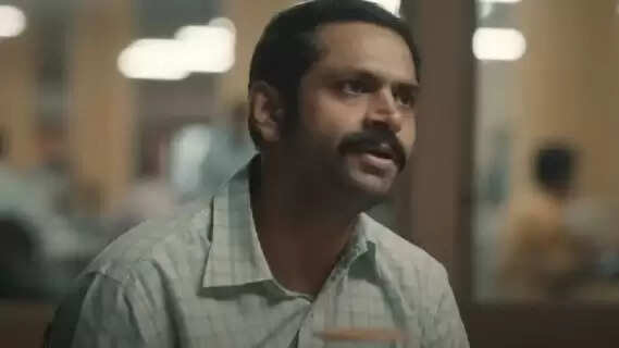 Series with 9.3 IMDb rating, shows the story of the biggest scam in 5 episodes, actor's fortunes shone overnight