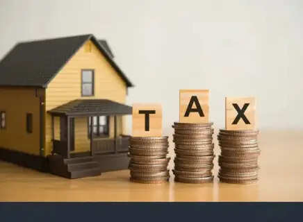 New vs Old Property LTCG Tax Rules: Why the 12.5% Tax Rate Without Indexation May Not Always Save You Money